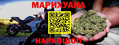 кокс Татарск