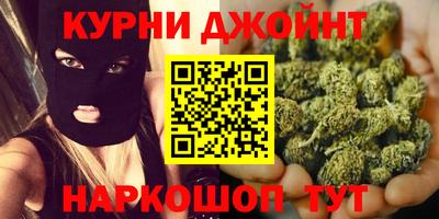 COCAINE Тверь