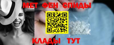 COCAINE Тверь