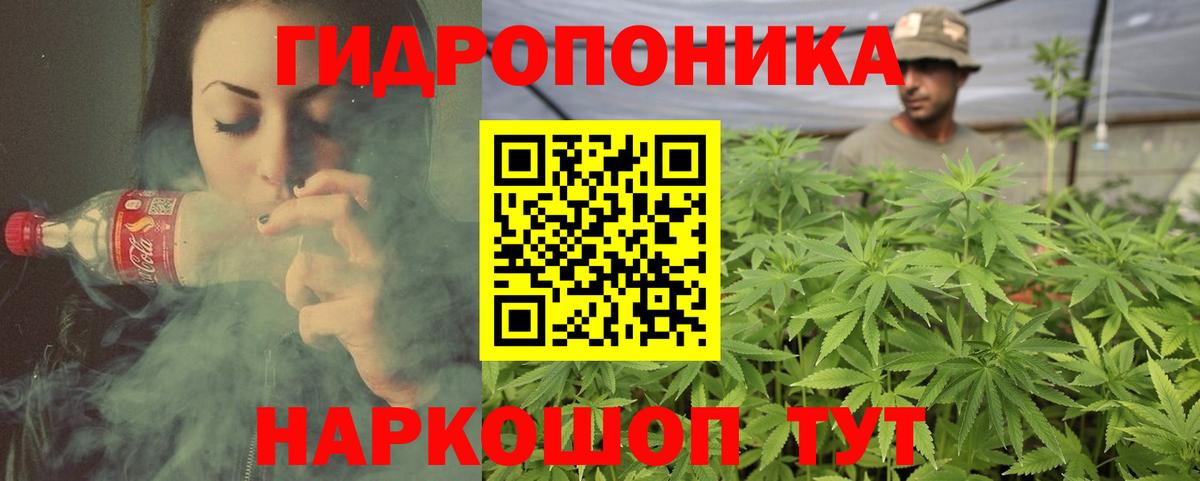 Марихуана план  Канабис гибрид  Конопля семена  Артёмовский  Бошки марихуана тримм  Вход с VPN 